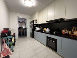 Blk 286 Ficus Vale (Yishun), HDB 4 Rooms #595076061